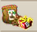 Turbodünger-Geschenk.png