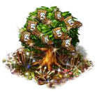 turbodungMegatree_upgrade_0_Icon.png