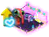 turkey_upgrade_5.png