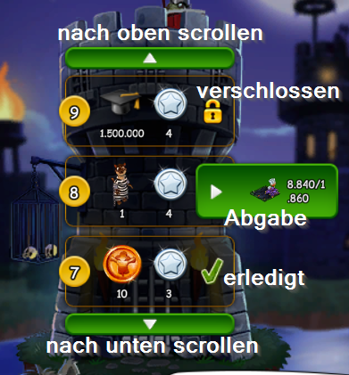 Turm.png