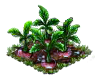 turnip_Icon.png