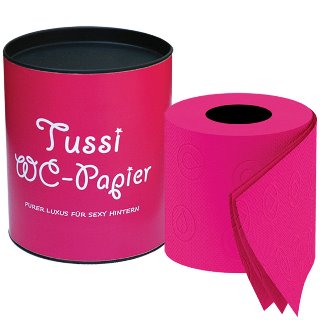 tussi-klopapier-geschenkidee-de_2558-1bf222b5.jpg