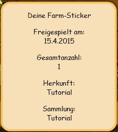Tutorial Sticker.jpg