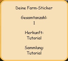 Tutorial Sticker ohne Datum.jpg