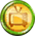 TV-Token.png