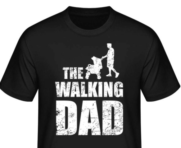TWD.png