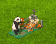 twooutofthreefeb2022candles.gif