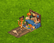 twooutofthreefeb2022decoration.gif