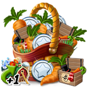twooutofthreefeb2023basket5_big.png