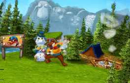 twooutofthreefeb2023entry.gif