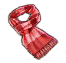 twooutofthreefeb2023scarf.png