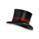 twooutofthreefeb2023tophat.png