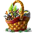 twooutofthreejun2019basket1.png