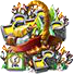 twooutofthreejun2019basket4.png