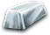twooutofthreejun2019silver.png