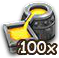 twooutofthreejun2019smelter_100.png