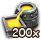 twooutofthreejun2019smelter_200.png
