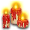 twooutofthreeoct2019candlelight.png