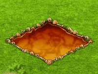 twooutofthreeoct2019candlewax.gif