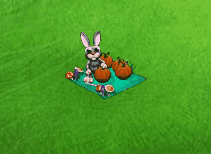 twooutofthreeoct2019sleepypumpkin.gif