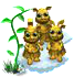 twooutofthreesalejun2019package1.png