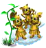 twooutofthreesalejun2019package2.png