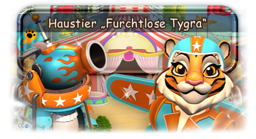 tygra.png