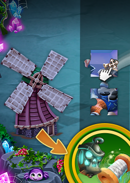 tYTthPg.png
