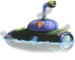 U-Boot.png