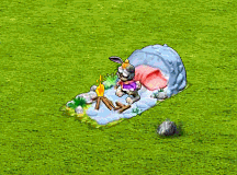 uamLU[1].gif