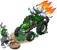 UbisEN1[1].png