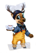 [​IMG]