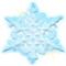 ue7s2Ph[1].png