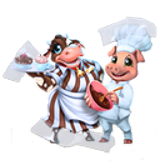 ueUHT2T.png