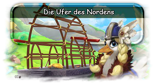 ufer.png