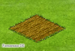 ug07b66d.gif