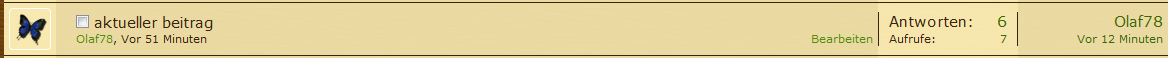 uhr.png