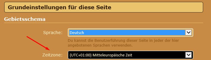 Uhrzeit im Forum einstellen02.jpg