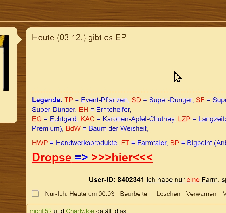 Uhrzeit.jpg