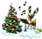 uHtT1gE[1].png