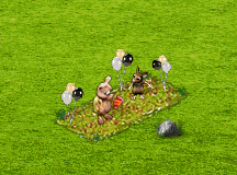 uidn[1].gif