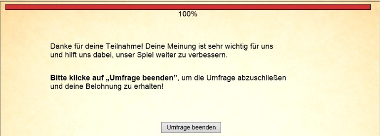Umfrage beenden.jpg