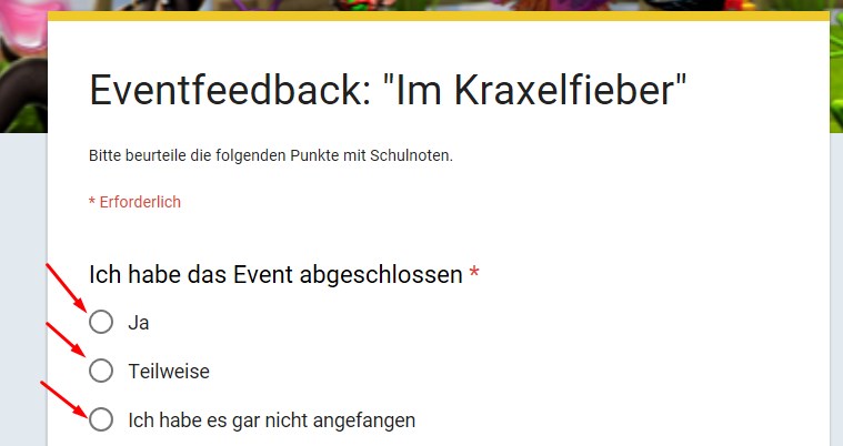 Umfrage Beispiel anklicken.jpg