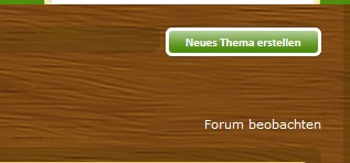 Umfrage erstellen 01.jpg