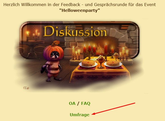 Umfrage Halloweenevent.jpg