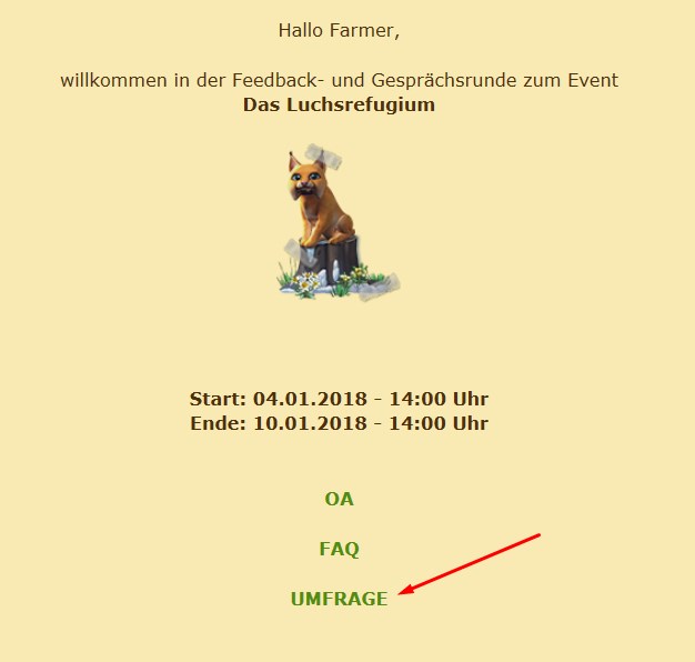 Umfrage Luchs.jpg
