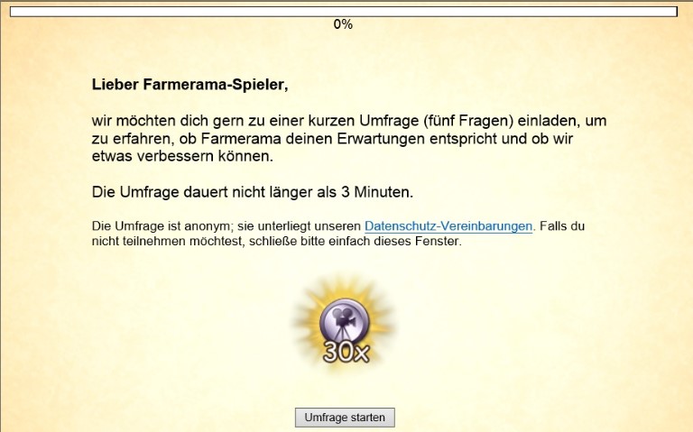 Umfrage starten.jpg