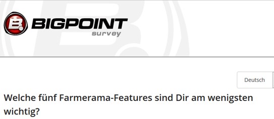 Umfrage welche 5 am wenigsten wichtig.jpg
