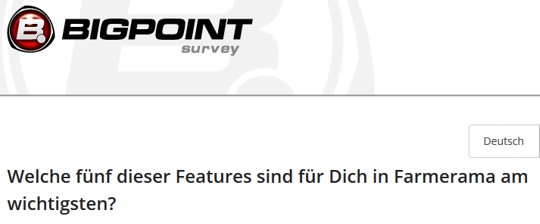 Umfrage welche 5 am wichtigsten.jpg