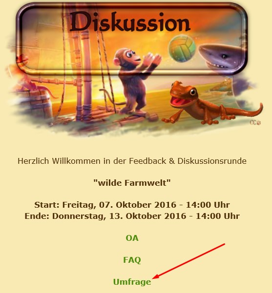 Umfrage zum Event.jpg